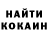 A PVP крисы CK Hataliia Khristyk