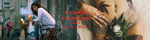 дмт Бугульма