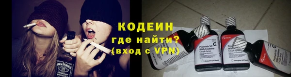 дмт Бугульма