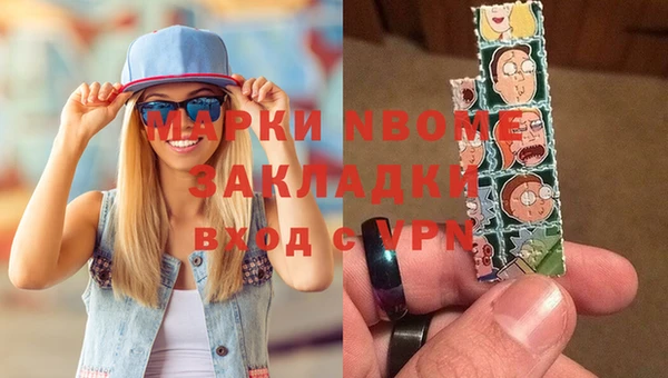 тгк Бородино