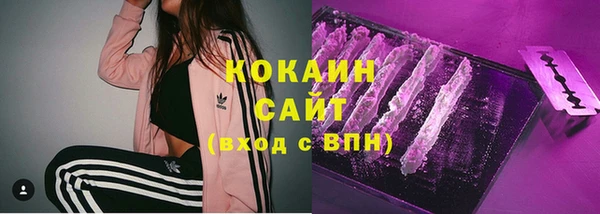 герыч Бронницы